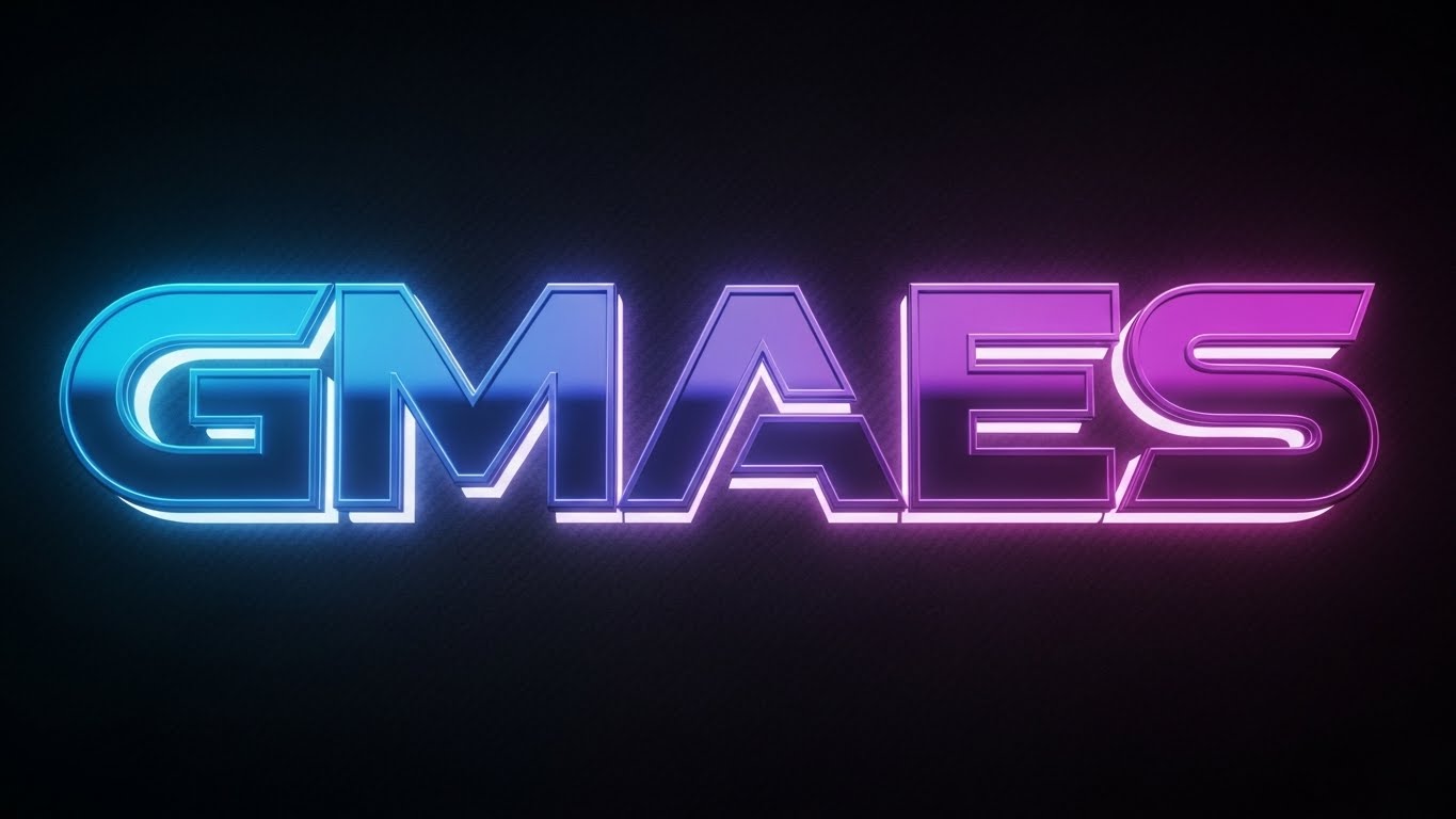 Beyond the Screen: How Games Create Worlds We Truly Live In