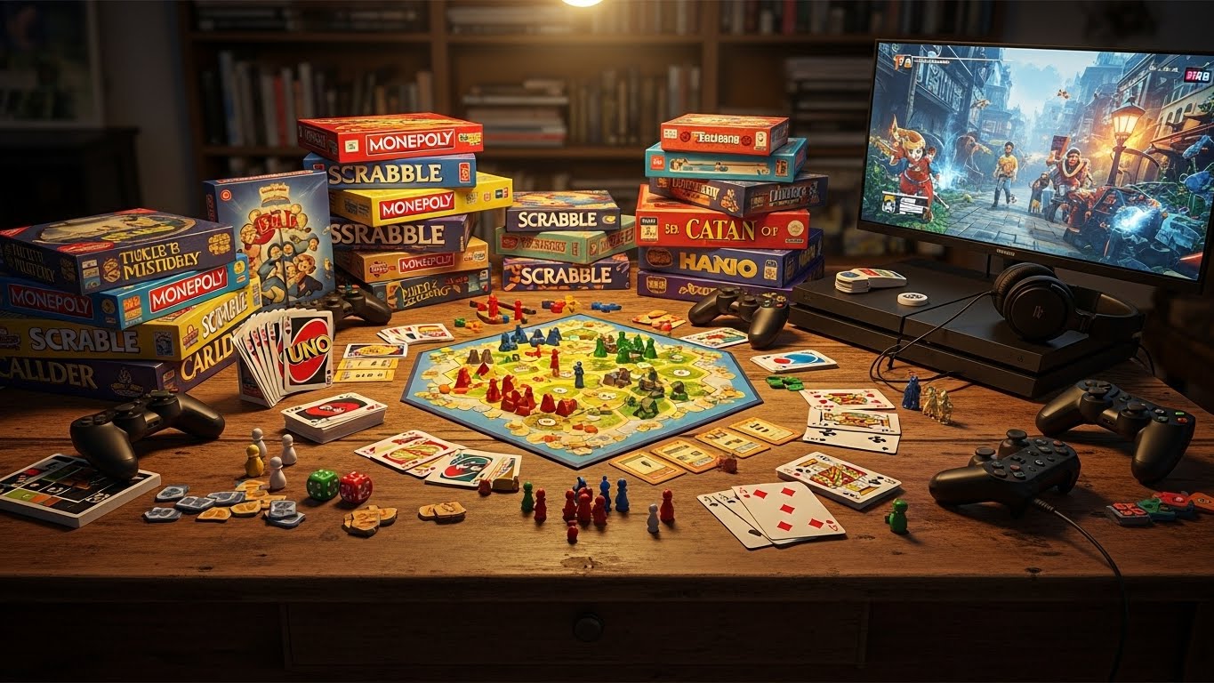 The Future of iGaming: Revolutionizing Entertainment and the Digital Economy